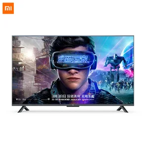 EU Version Xiaomi Mi TV 4S 55
