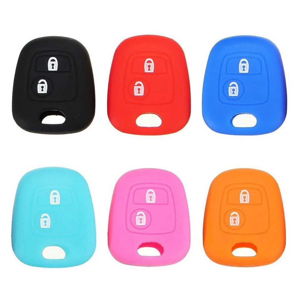 267590_no-logo_267590-1-01