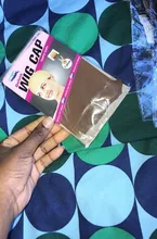 Mishell 30 32 34 extensiones de pelo ondulado malasio ondulado de 40 pulgadas con extensiones de cabello humano Frontal con cierre, extensión de cabello Remy