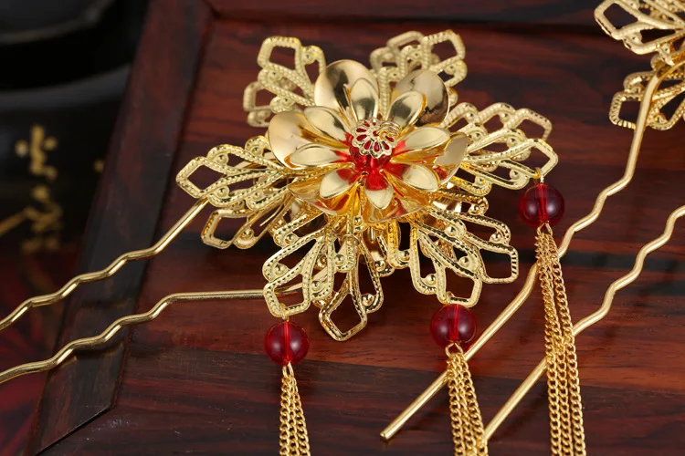 HTB1Wba9oRDH8KJjy1zeq6xjepXah