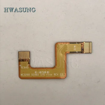 

5pcs Scanner Flex Cable（se965） for Motorola Symbol MC3200-G/S MC32N0-G/S