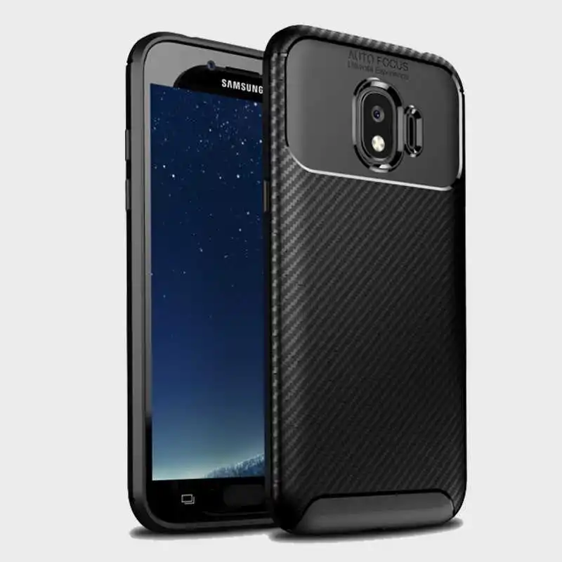 

Joomer Pattern Shock Proof Soft 5.0"For Samsung Galaxy Grand Prime Pro Case For Samsung Galaxy Grand Prime Pro Phone Case Cover