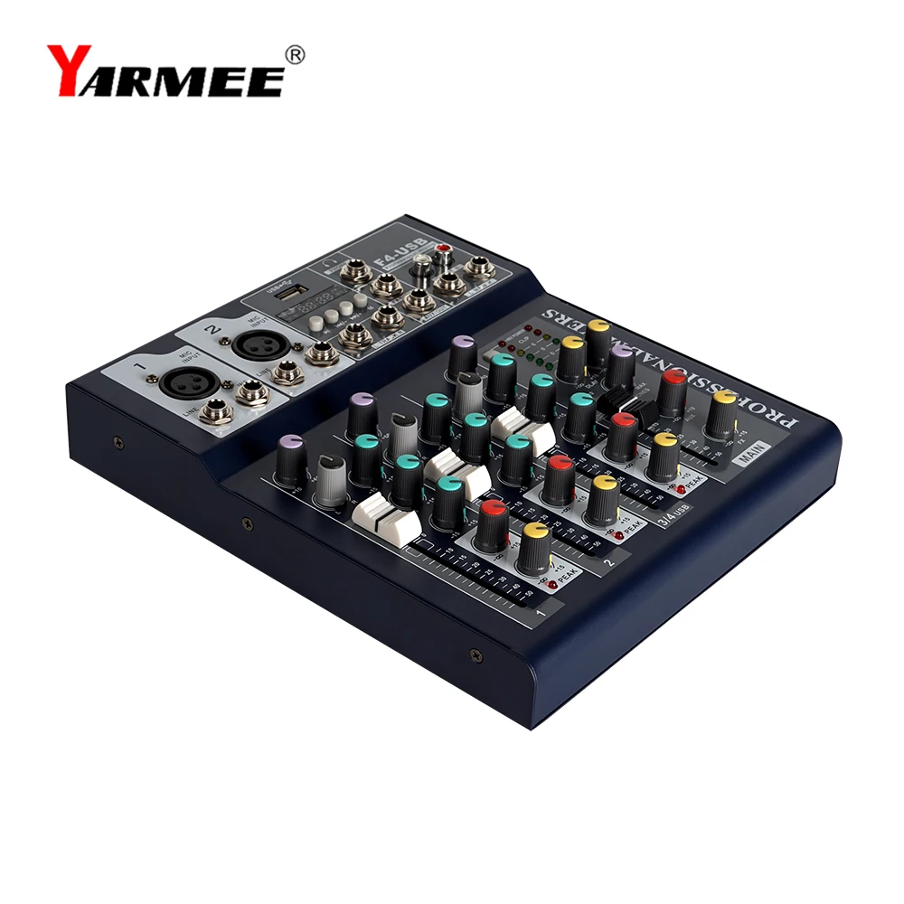 Works For BENZ EIS/ESL Cable + MOE001 Dashboard