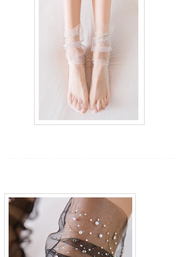 TB2PkVThfuSBuNkHFqDXXXfhVXa_!!3160736003