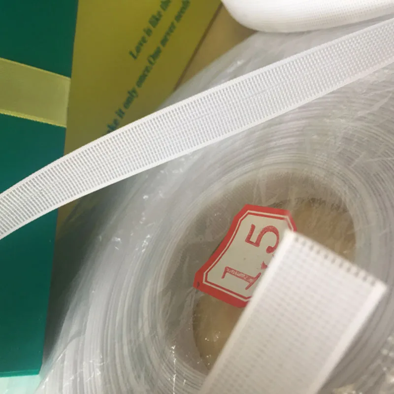 3278658609_476193833