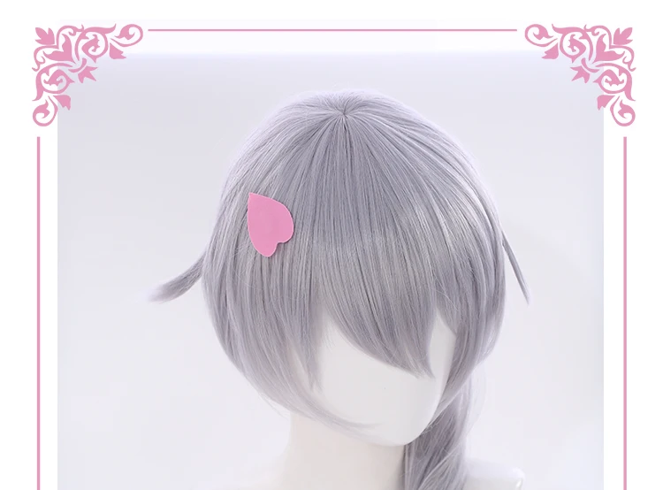 [Предпродажа] Горячая игра Honkai Impact 3 Тереза Apocalypse Косплей костюмы летние повседневные сексуальные купальники/бикини S-XL качественные товары