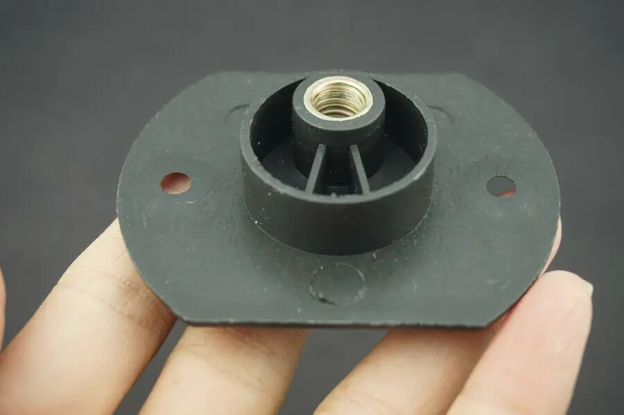 2 Sets Sofa Sectional furniture Connector Pin Style