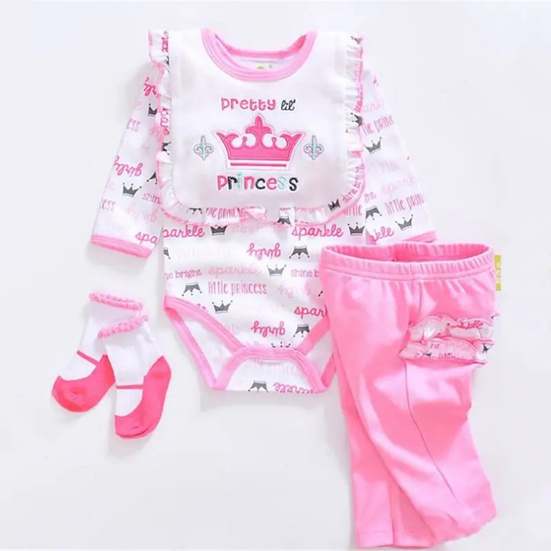 Reborn Baby Doll Одежда для смены одежды для NPK Reborn Baby Doll 22 дюймов Реалистичная кукла для новорожденных E65D