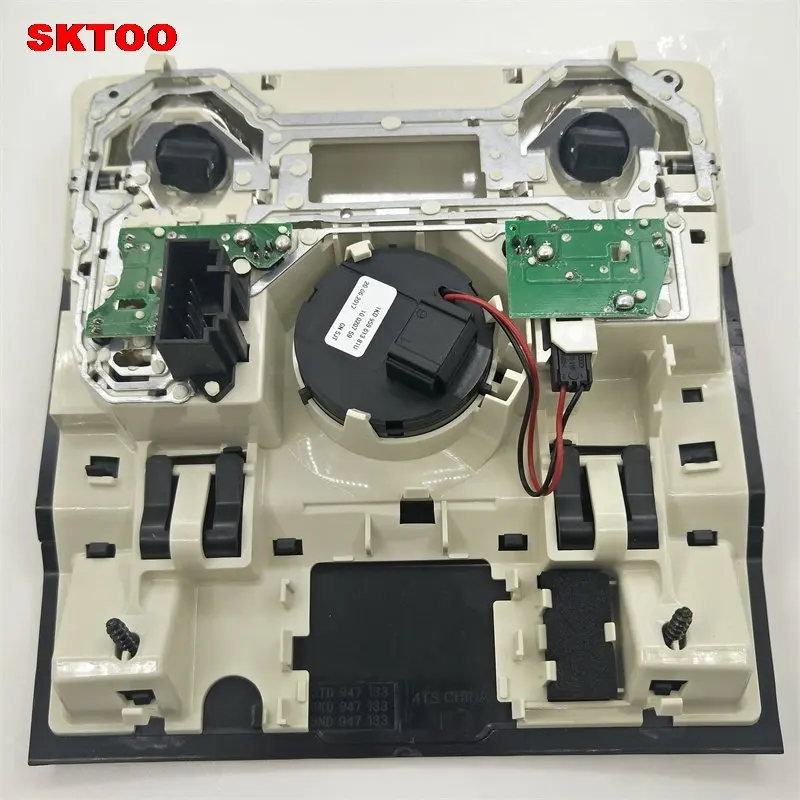 HTB1e9KMoh1YBuNjy1zcq6zNcXXaD