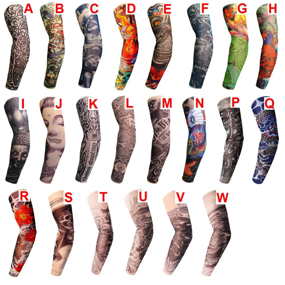 GWL90509501_0521024385232899091 - 副本