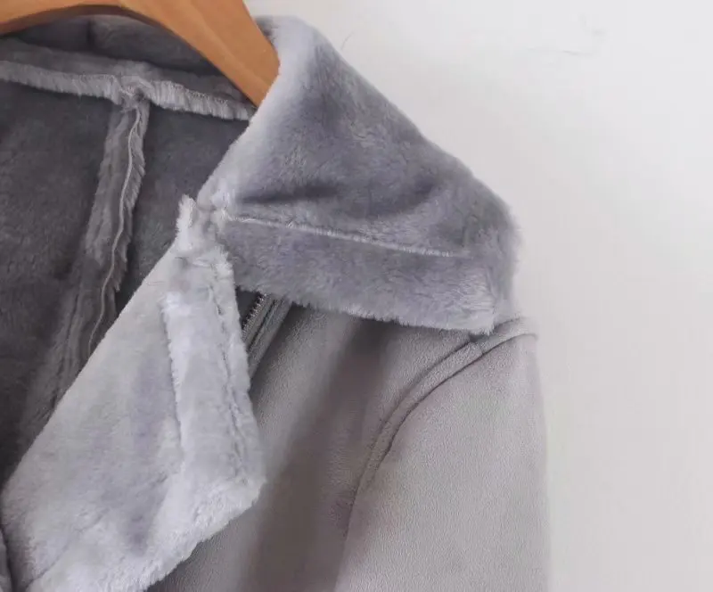 12100679020_1855766486