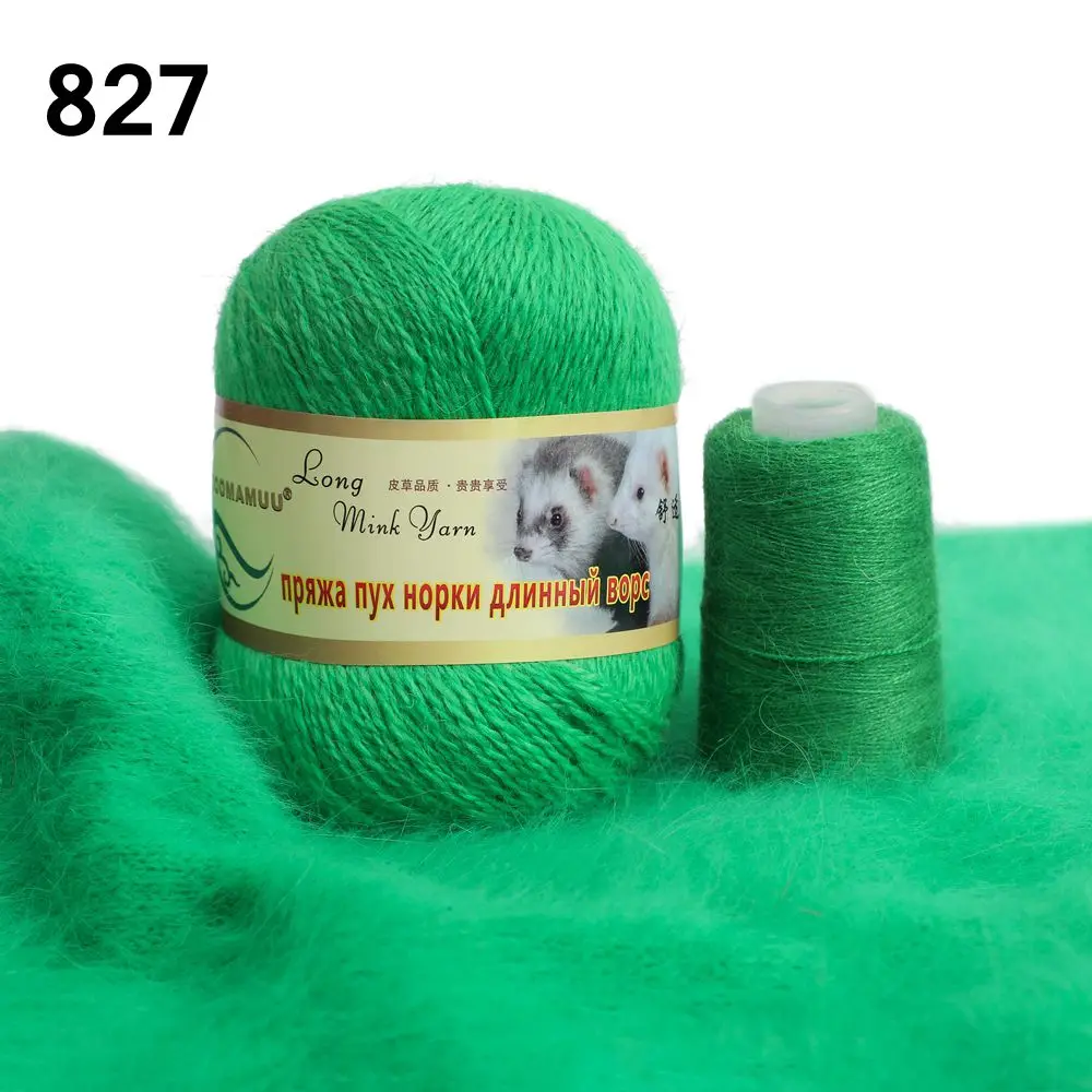 827