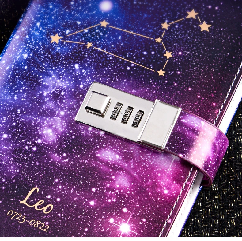 TPN140......................