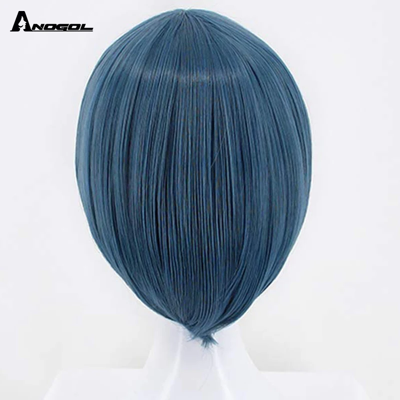 51dsDYFoWvL._SL1001_