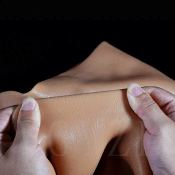 Sex Toys for Adults 18 Silicone Strap-on Dildo for Women Gay Realistic Penis Strapless Strapon Godemichet Consoladoresfemenino 6