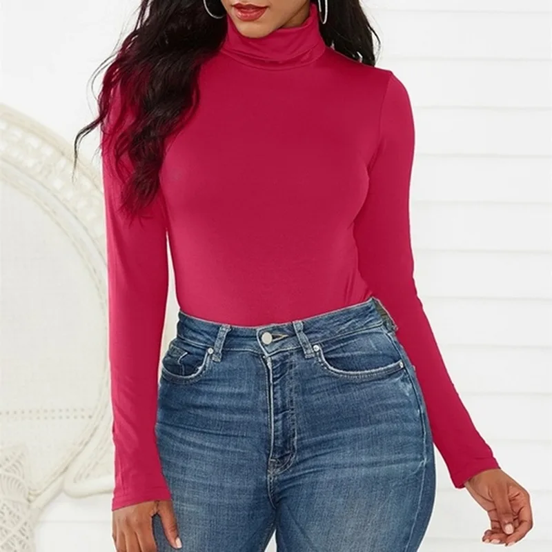 596934红色截图(1)