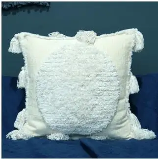 QQ截图20191022105050