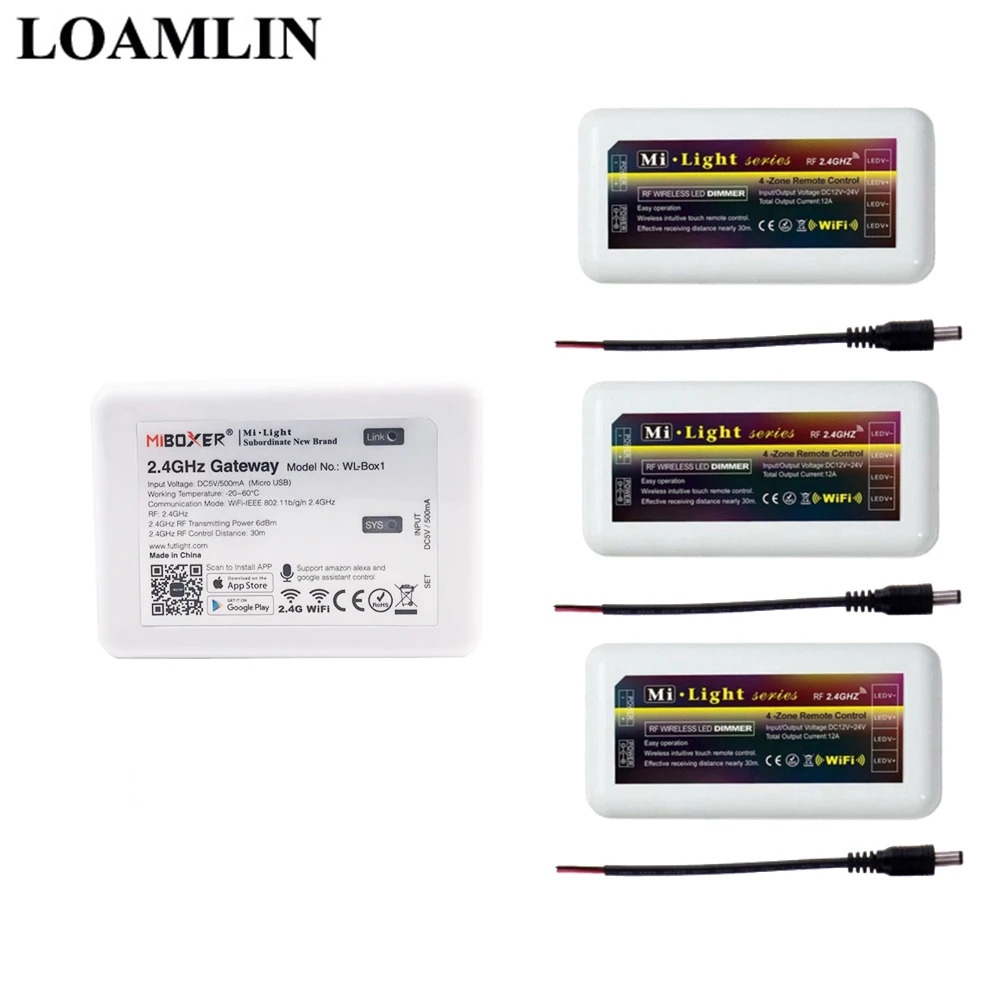 Hdb0c4ff66df645518344da69245abac7T