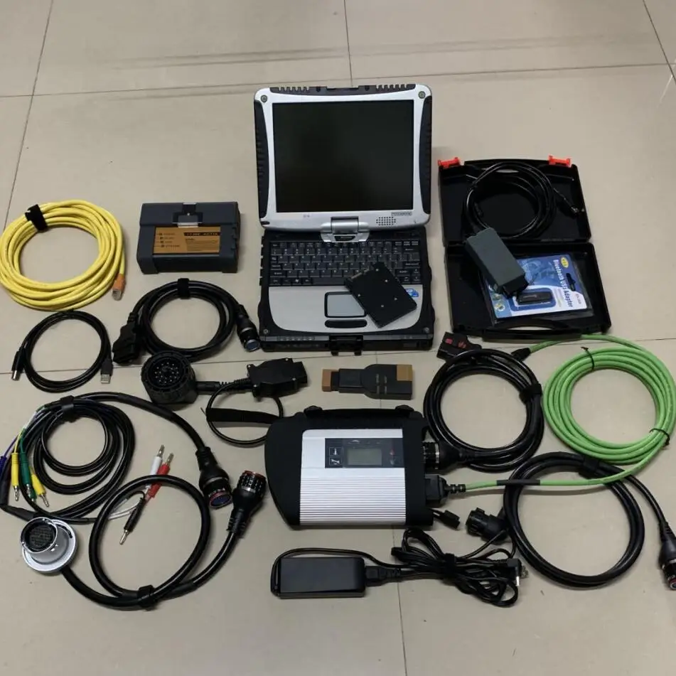 QQ图片20190311191106