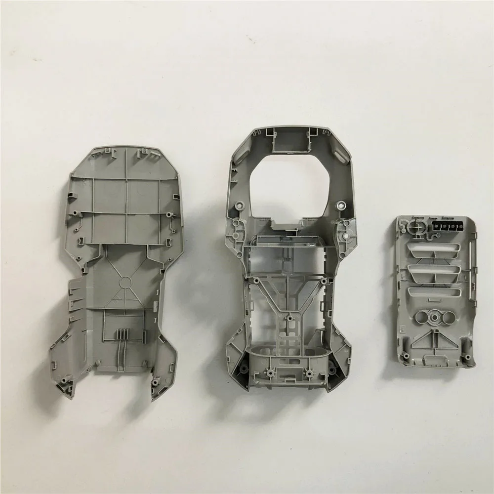 DJI Mavic Mini Arms Body Shell средняя рамка Нижняя оболочка верхняя крышка Mavic Mini Замена запасных частей