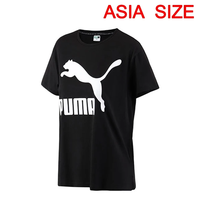 puma new arrivals t shirts