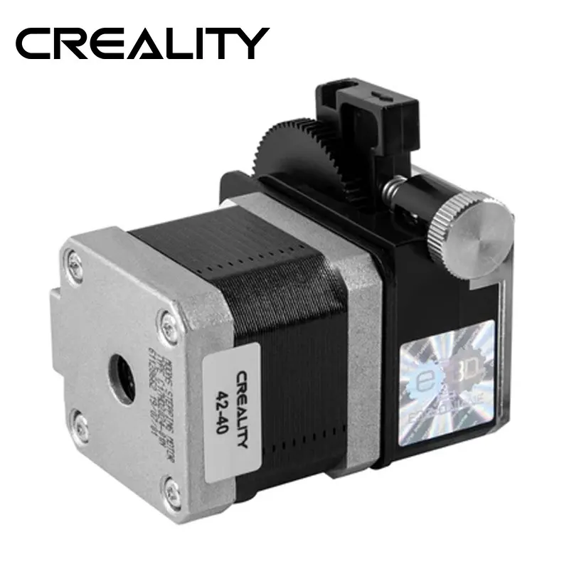 High quality For HP 15-N 15T-N Laptop Motherboard