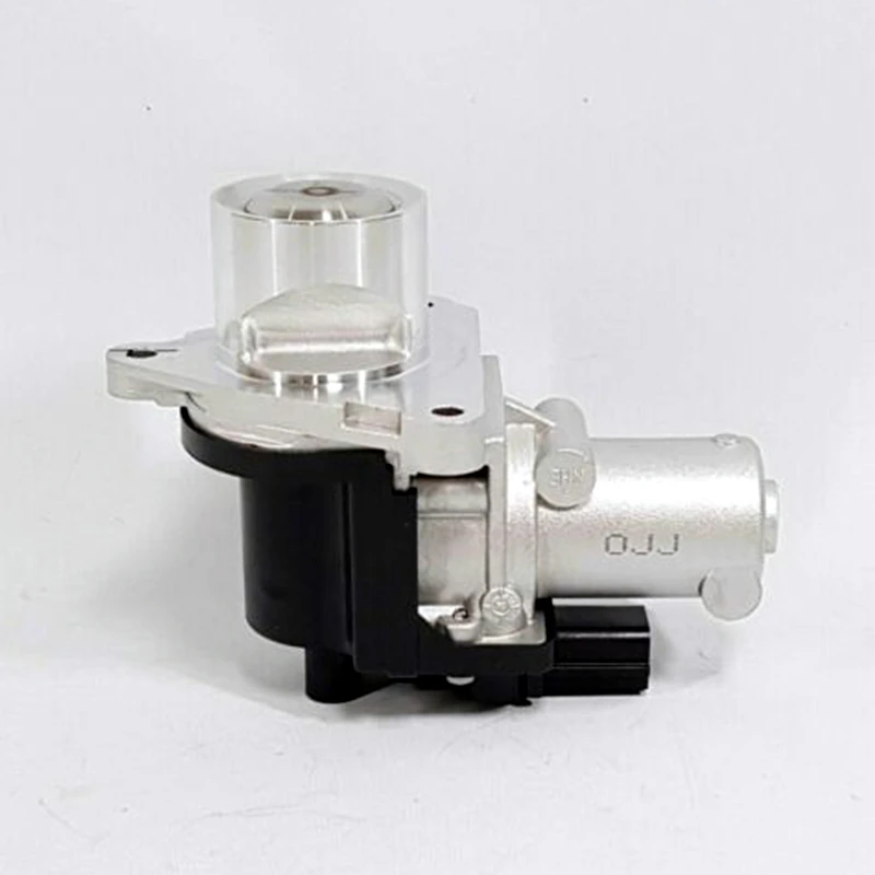 EGR  ForSorento 2.0 2.2  R- 2010 + OEM 284102F000