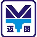 Cartridge,mixer,dispenser Store
