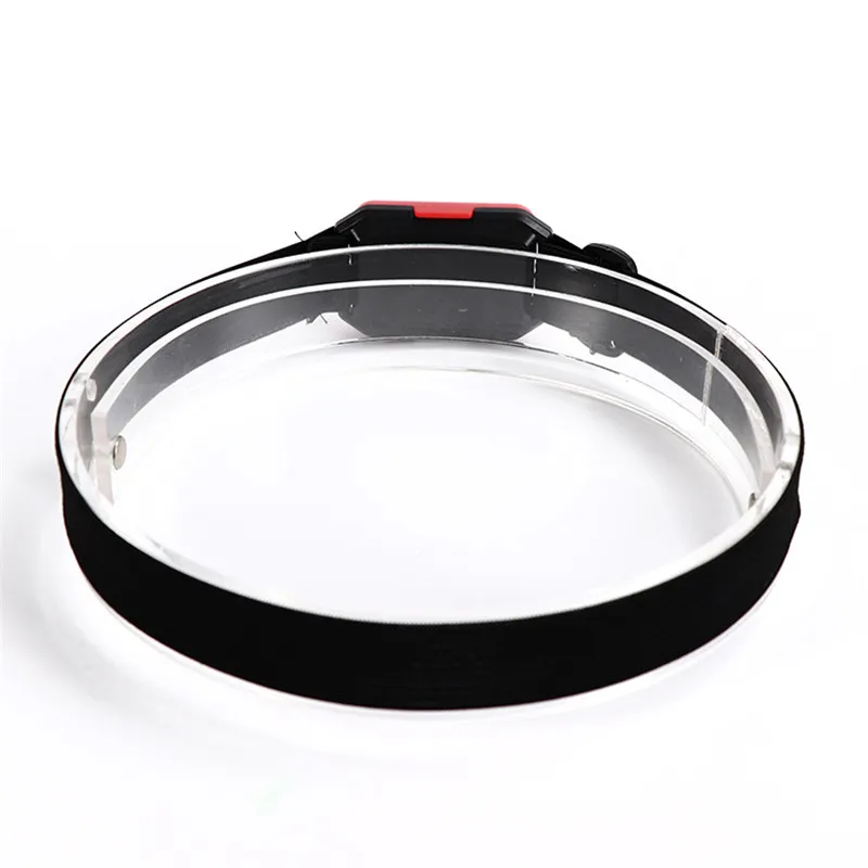 10620204491_1846687511