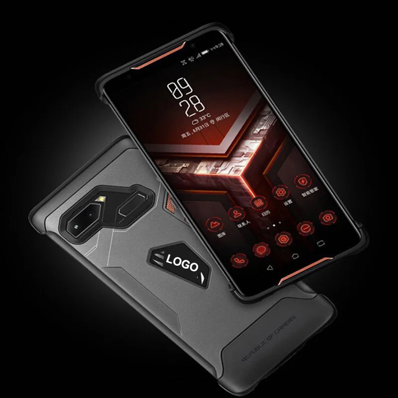 O1CN01LTFWpP1DOO7y7aNY5_!!47620206