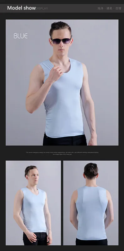 11574469479_1635957237