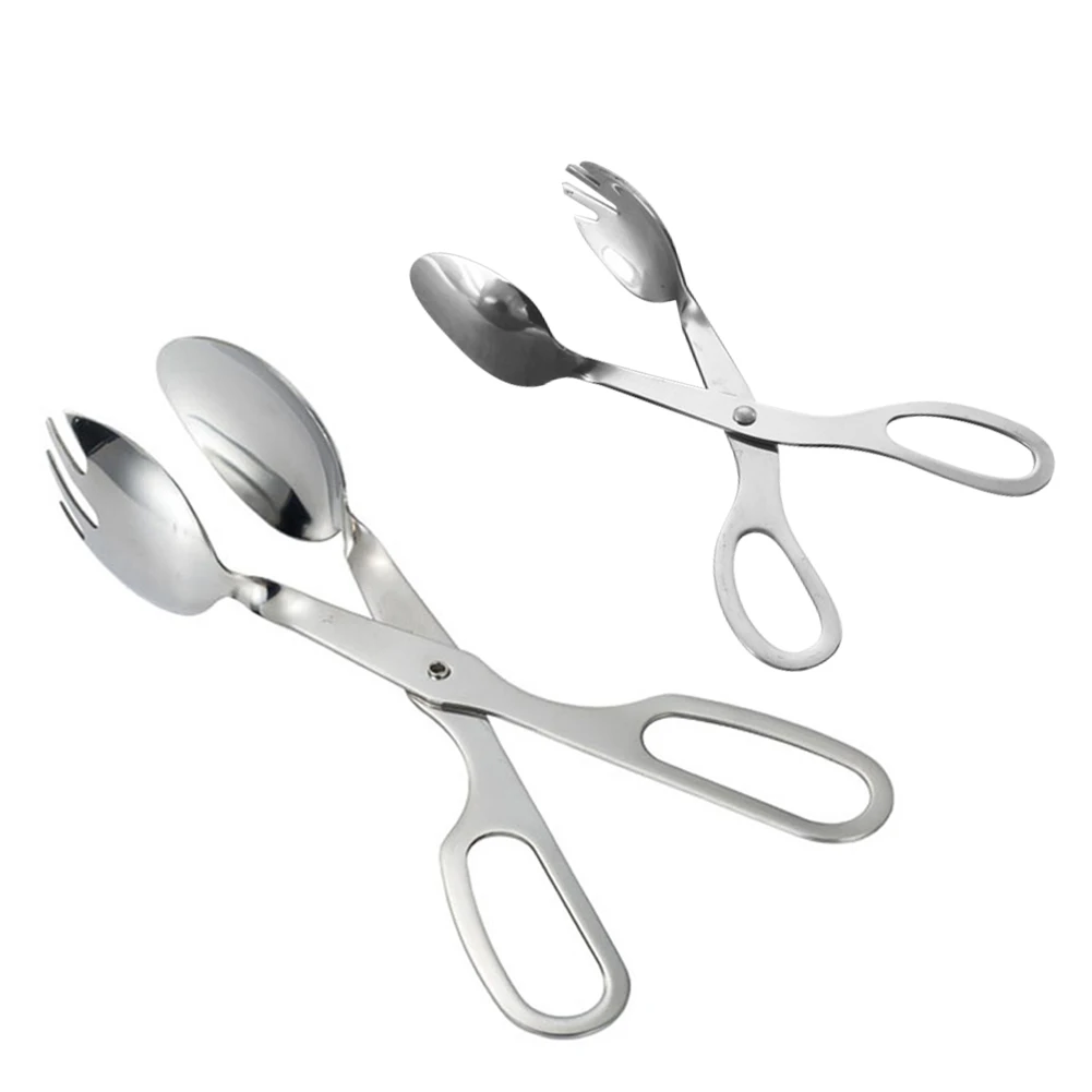 ножницы для пиццы с лопаткой. ножницы для нарезки пиццы. щипцы кухонные gipfel 5728. ножницы хлеб. ножницы хлеб.