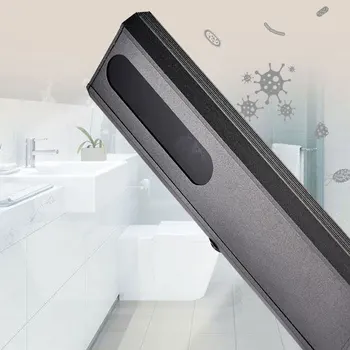 

Mini Portable UV Handheld UV Light Disinfection Lamp for Home Office Travel