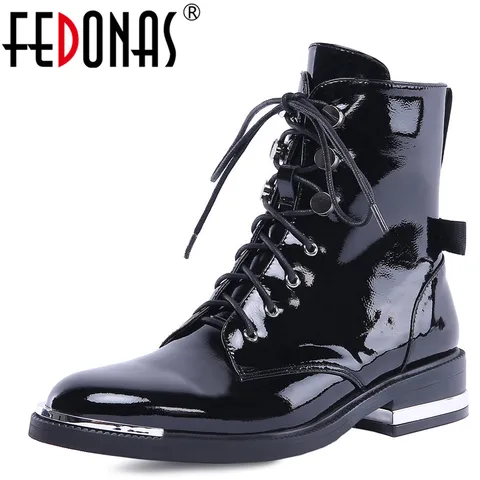 recommend item image