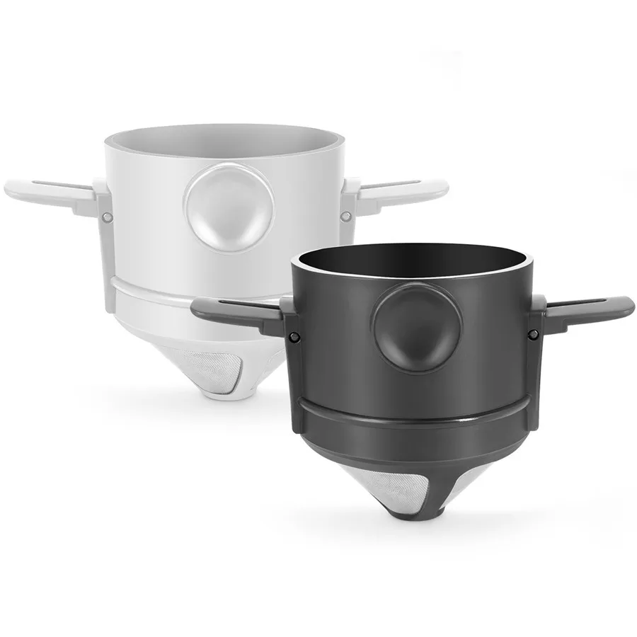 Coffee Appliance Tools|Coffee Filters 