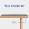 Laptop Parts 