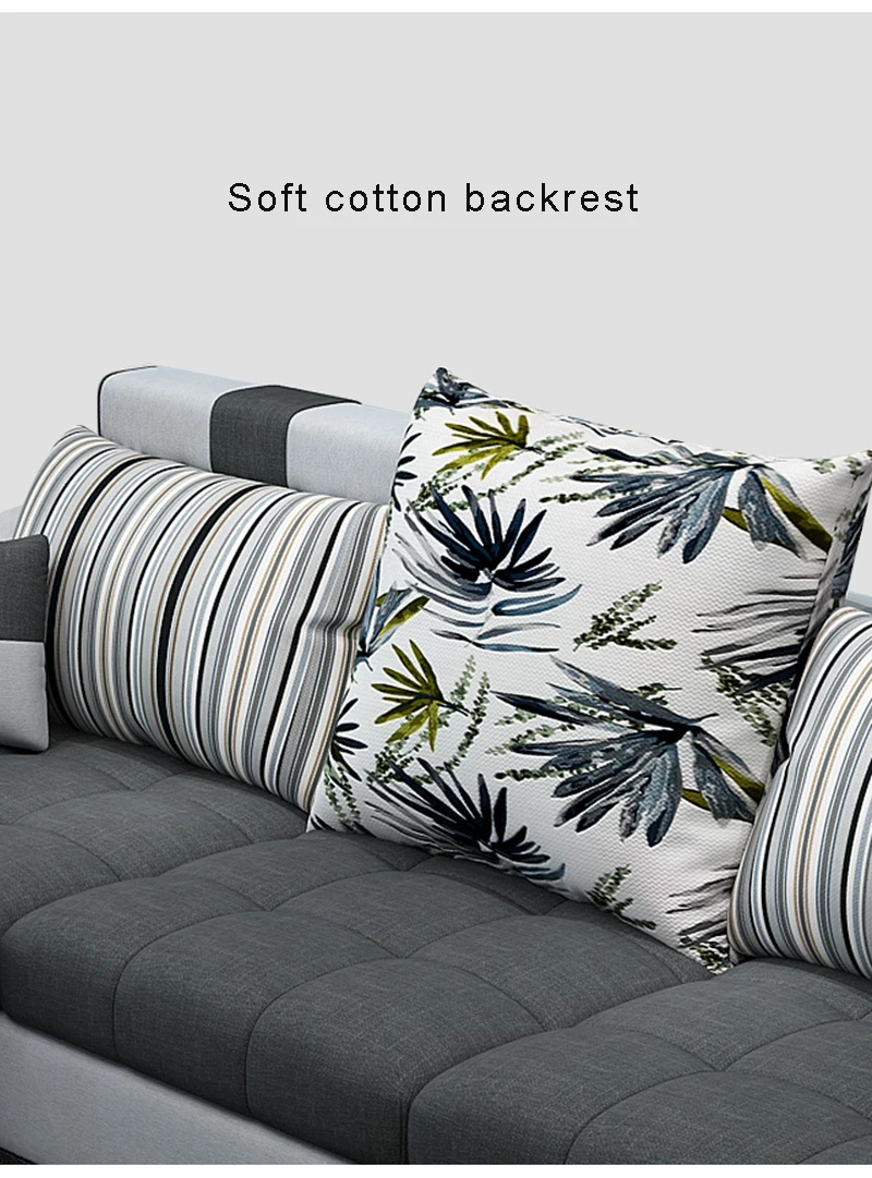 23169576285_1065446636