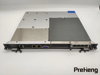 

ATCA-6900 AdvancedTCA X86