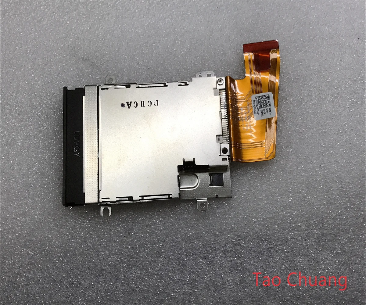 Cheap Cabos de computador e conectores
