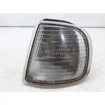 

6K5953049A PILOT FRONT LEFT SEAT INCA (6K9)