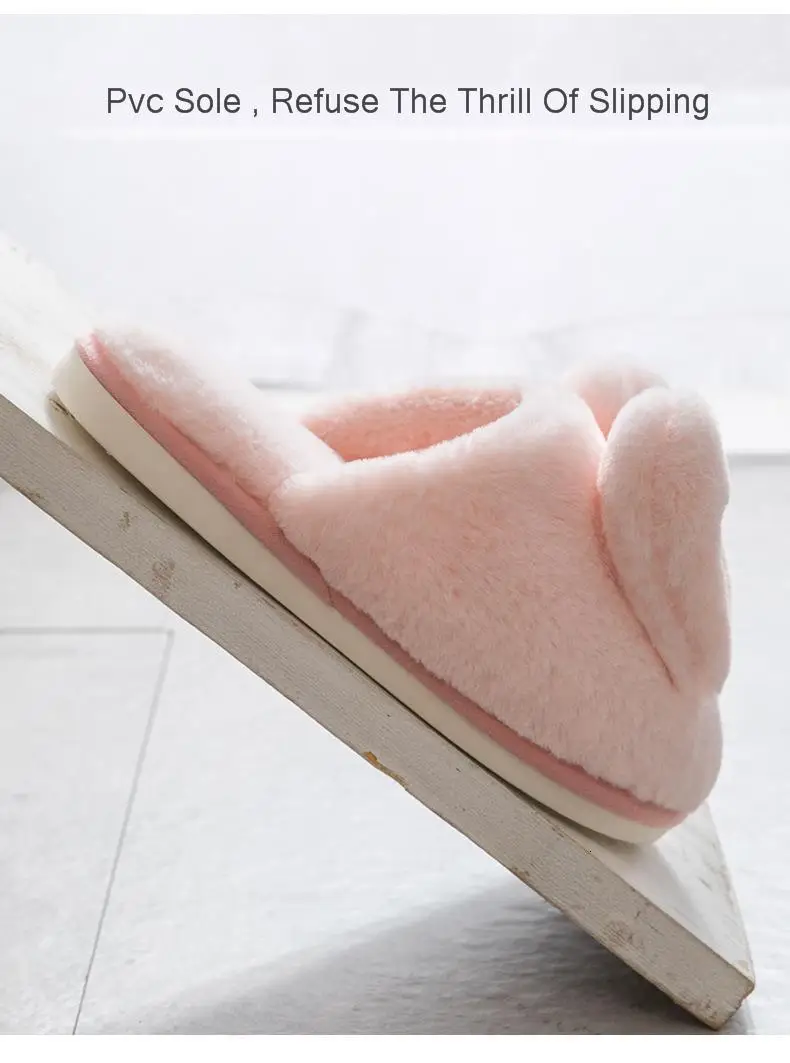 Hf30709bcabcc4afface00e3d77dee0a8l