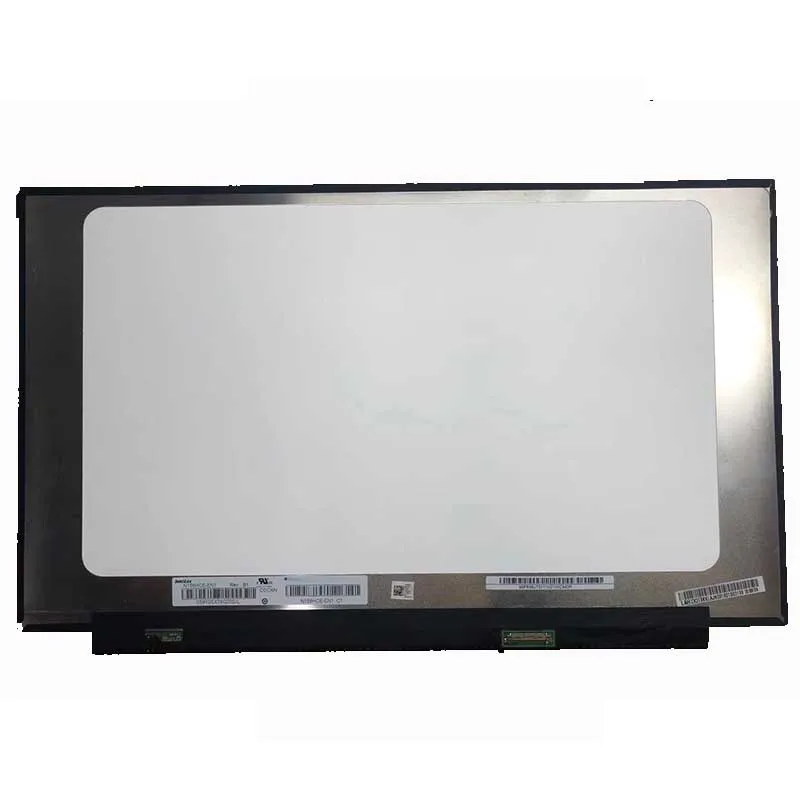 

13.3 Inch Slim 30 Pin IPS B133HAN04.9 B133HAN04.8 B133HAN04.2 1920X1080 Laptop LCD SCREEN Matrix 72% NTSC