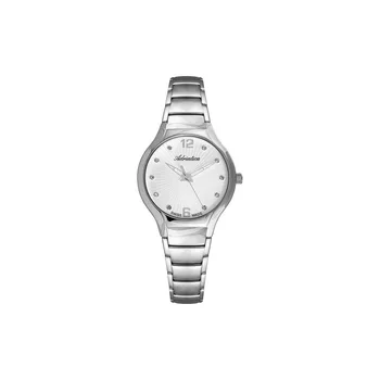 

Quartz Wristwatches Adriatica for womens A3798-5173Q Watches Womens Watch Wristwatch