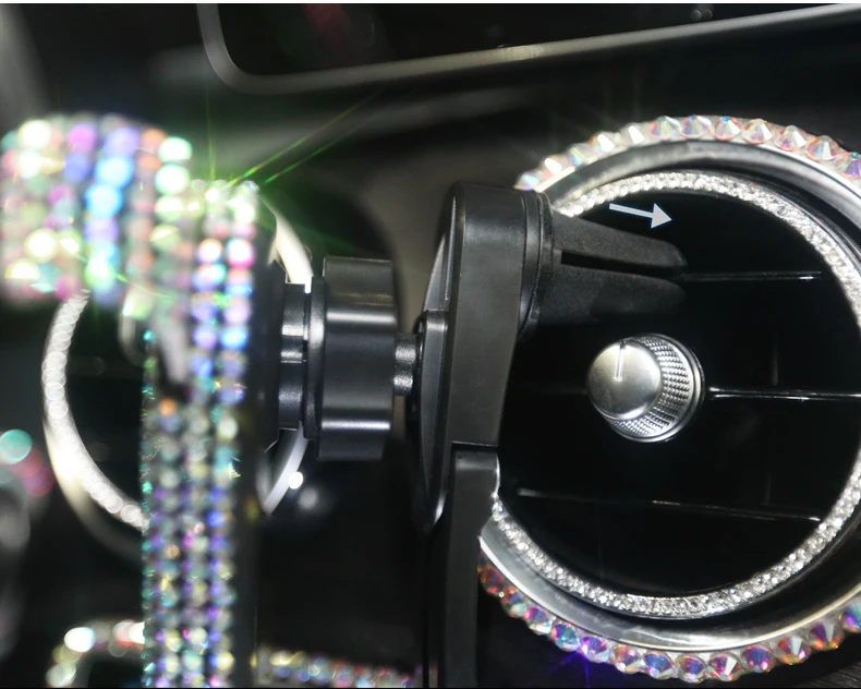 O1CN01Zt8MQ21t9T6iTSjzW_!!2578875859