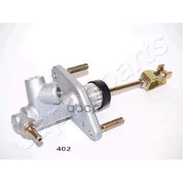 Цилиндр Сцепл. Глав. Honda Accord Japanparts Fr402 Japanparts арт. FR402