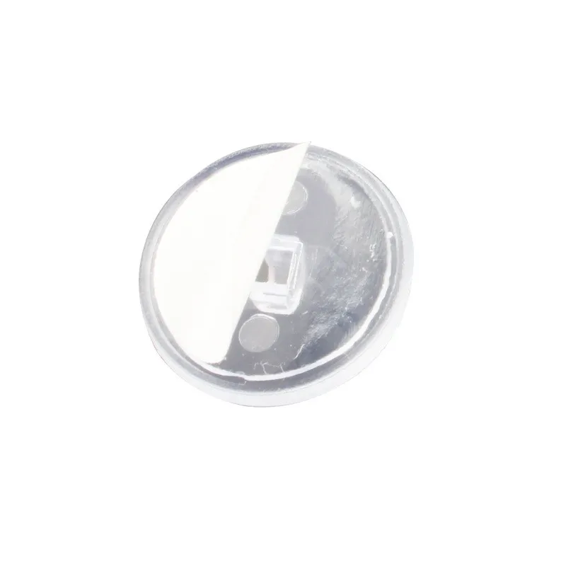 H279cbfd5af354ab4b13bf236a5bf82ab5.jpg?width=800&height=800&hash=1600