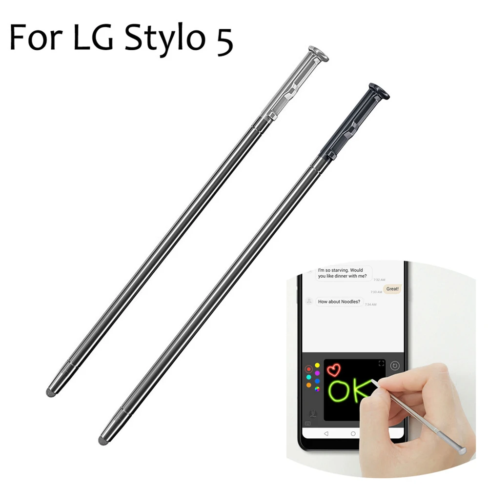  ġ ũ ŸϷ , S  ü, ŸϷ 5 q720 q720ms q720ps q720vc