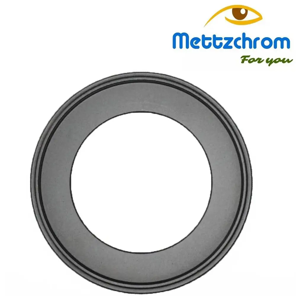 49 мм 52 55 58 62 67 72 77 Макро Обратного объектива адаптер кольцо для Canon EOS EF EFS крепление