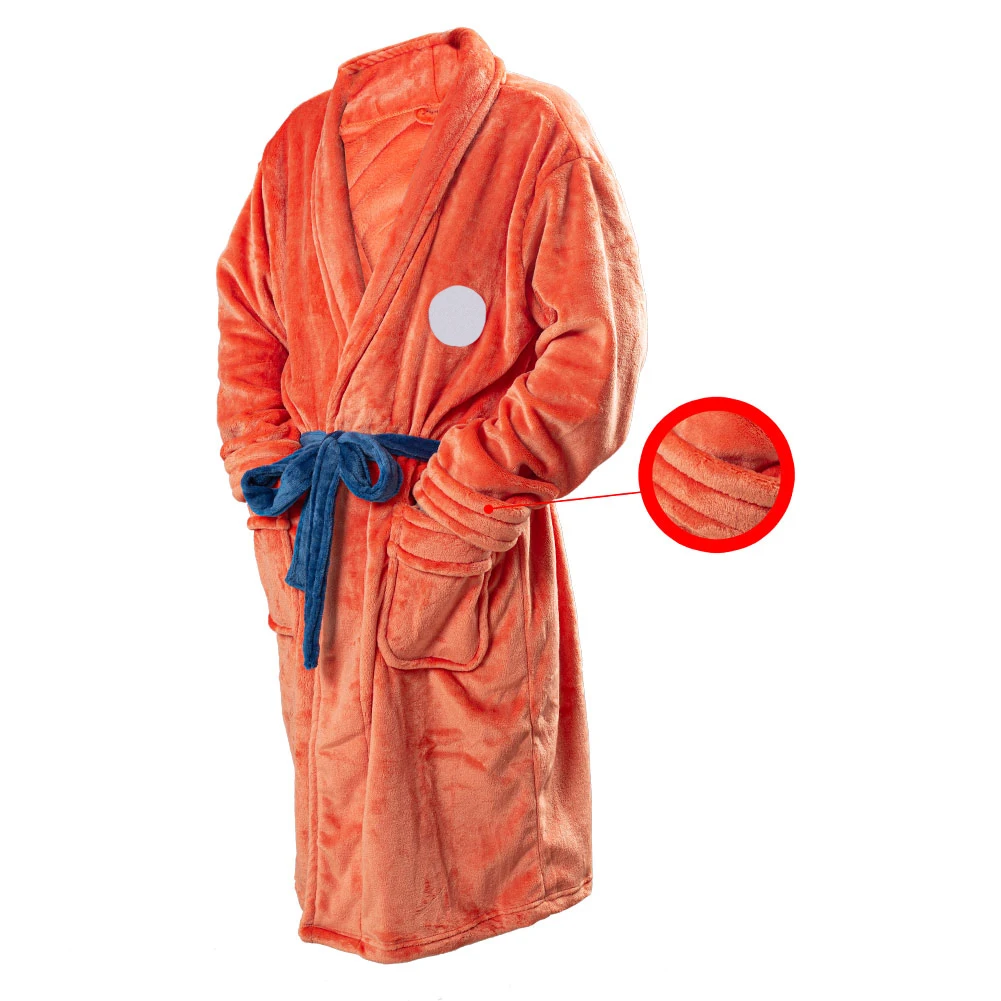 Cosplay&ware Adult Bathrobe Cosplay Sleepwear Pajamas Attack On Titan Blanket Cloak Flannel Gown Anime Demon Slayer Winter Warm Nightdress -Zentai shop online H279cf831880c4ccbbf2ac80791ad8a1dW.jpg