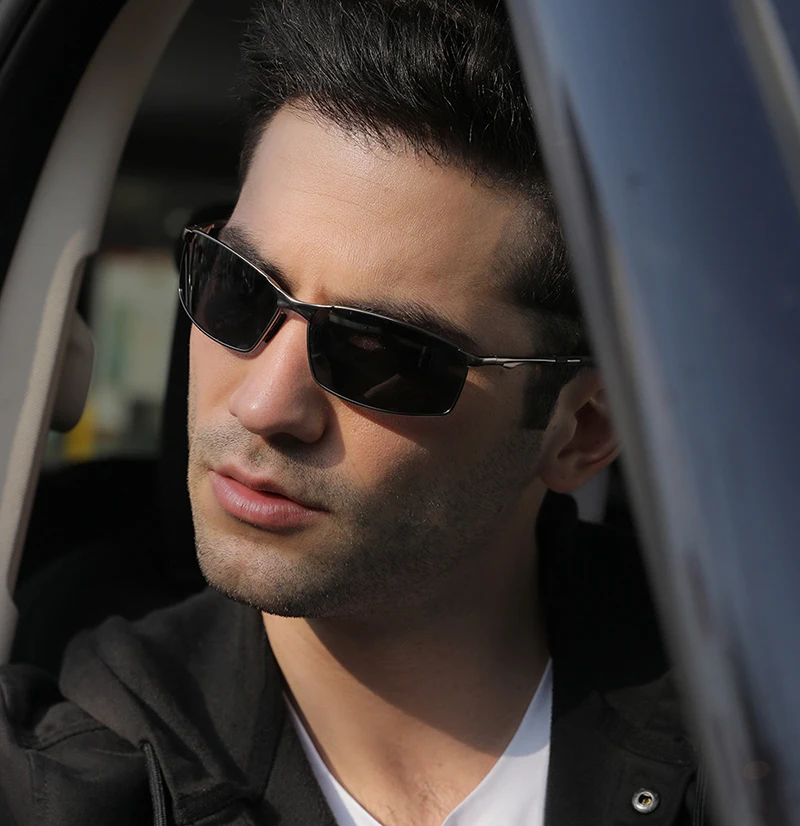 H3694f6ae243d4840bb33425712cf073dL